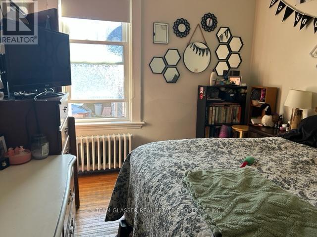 758 William Street, London East, Ontario  N5Y 2R6 - Photo 25 - X12604370