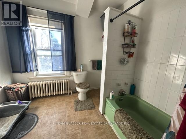 758 William Street, London East, Ontario  N5Y 2R6 - Photo 26 - X12604370