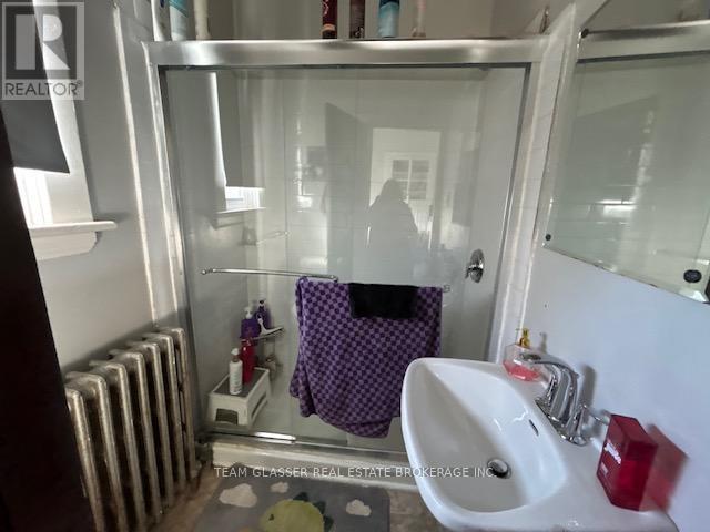 758 William Street, London East, Ontario  N5Y 2R6 - Photo 27 - X12604370