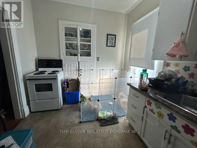 758 William Street, London East, Ontario  N5Y 2R6 - Photo 28 - X12604370