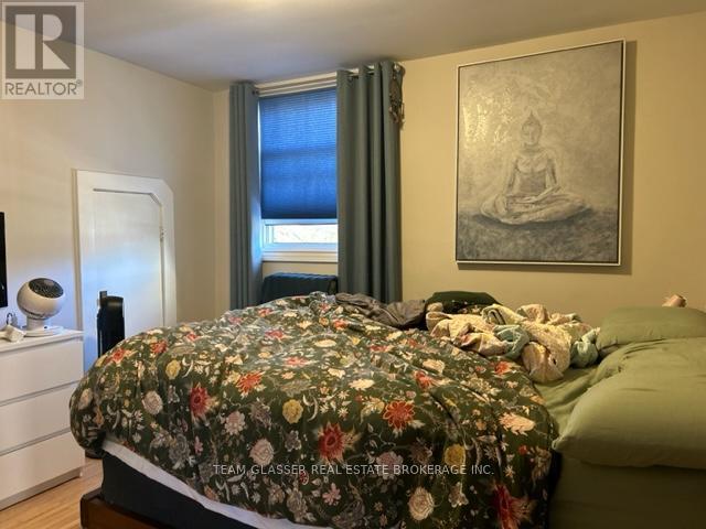 758 William Street, London East, Ontario  N5Y 2R6 - Photo 30 - X12604370