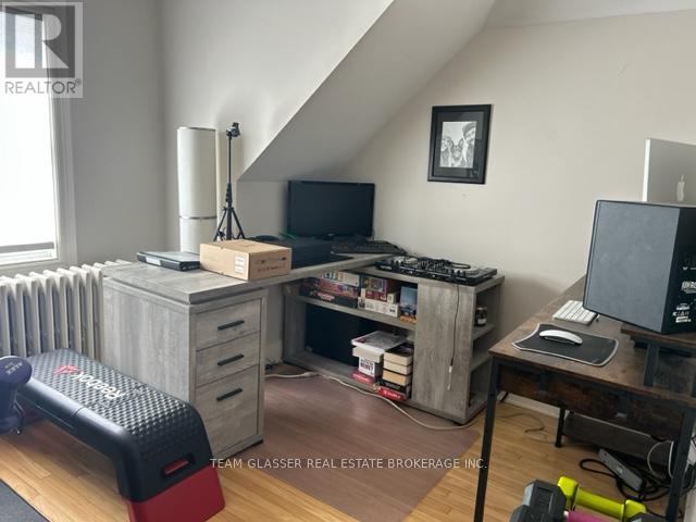 758 William Street, London East, Ontario  N5Y 2R6 - Photo 31 - X12604370