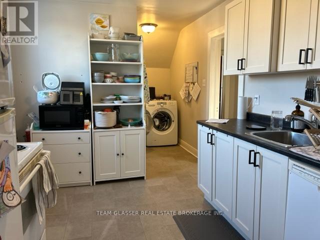 758 William Street, London East, Ontario  N5Y 2R6 - Photo 32 - X12604370