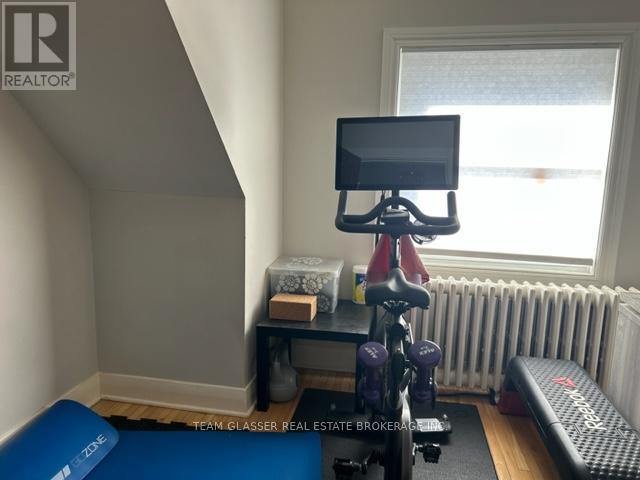 758 William Street, London East, Ontario  N5Y 2R6 - Photo 34 - X12604370