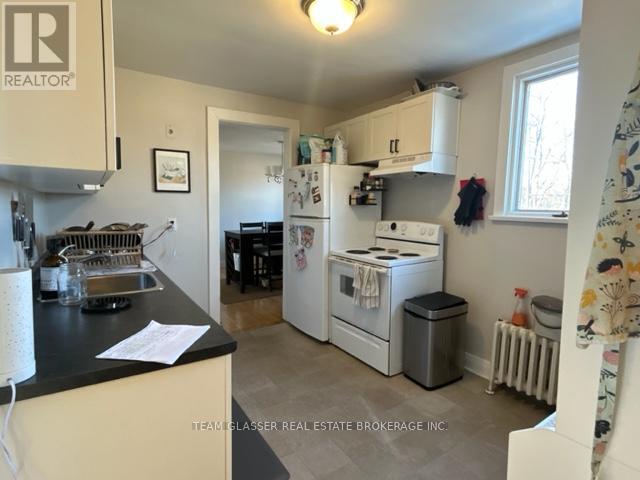 758 William Street, London East, Ontario  N5Y 2R6 - Photo 36 - X12604370