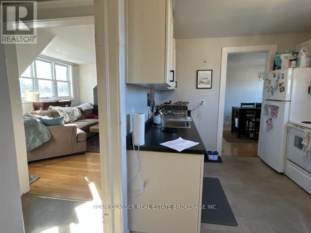 758 William Street, London East, Ontario  N5Y 2R6 - Photo 37 - X12604370