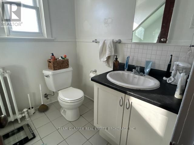 758 William Street, London East, Ontario  N5Y 2R6 - Photo 38 - X12604370