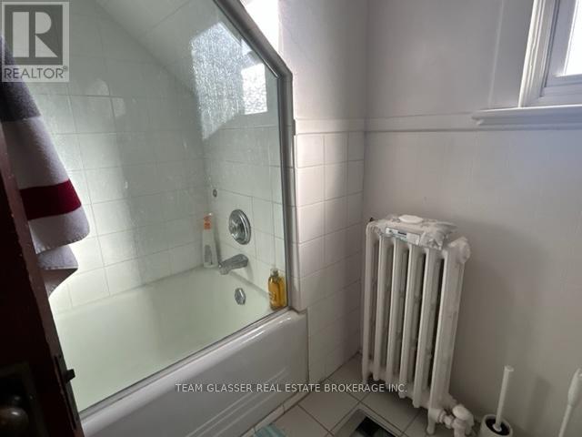 758 William Street, London East, Ontario  N5Y 2R6 - Photo 39 - X12604370