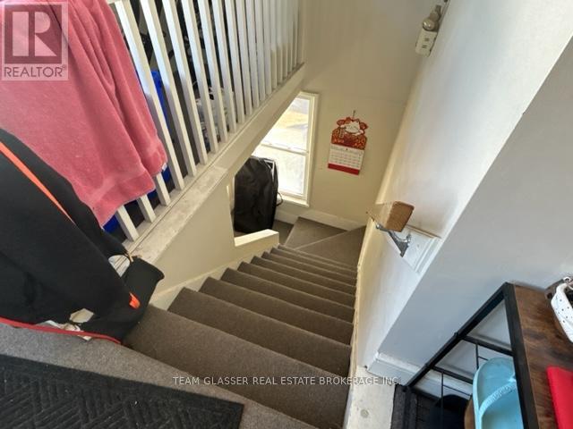 758 William Street, London East, Ontario  N5Y 2R6 - Photo 40 - X12604370