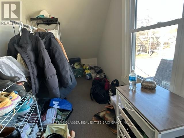 758 William Street, London East, Ontario  N5Y 2R6 - Photo 41 - X12604370