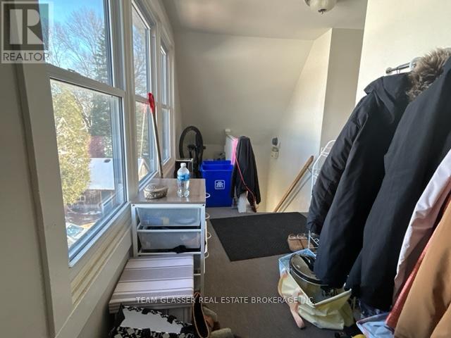 758 William Street, London East, Ontario  N5Y 2R6 - Photo 42 - X12604370