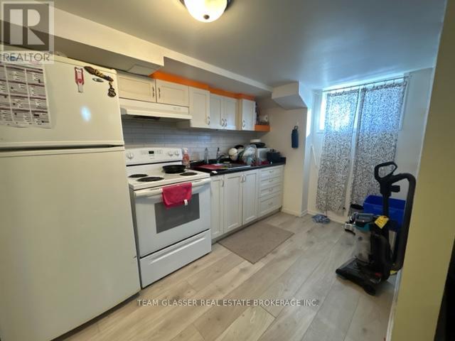 758 William Street, London East, Ontario  N5Y 2R6 - Photo 43 - X12604370