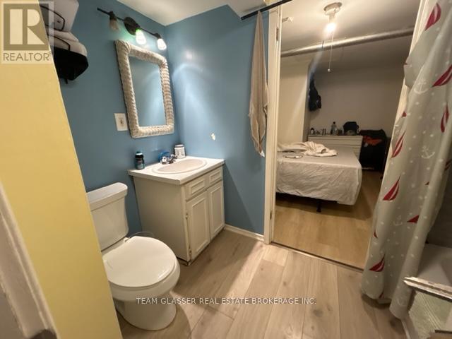 758 William Street, London East, Ontario  N5Y 2R6 - Photo 44 - X12604370