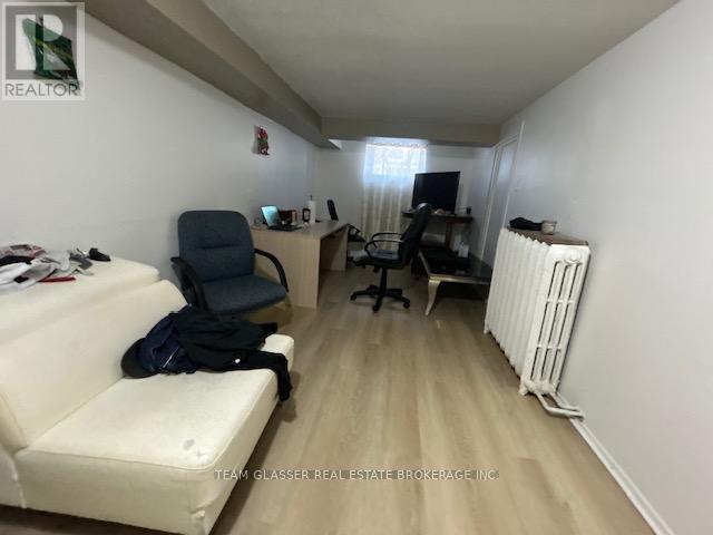 758 William Street, London East, Ontario  N5Y 2R6 - Photo 46 - X12604370