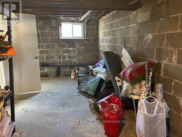 758 William Street, London East, Ontario  N5Y 2R6 - Photo 47 - X12604370