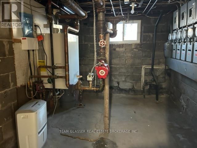 758 William Street, London East, Ontario  N5Y 2R6 - Photo 48 - X12604370