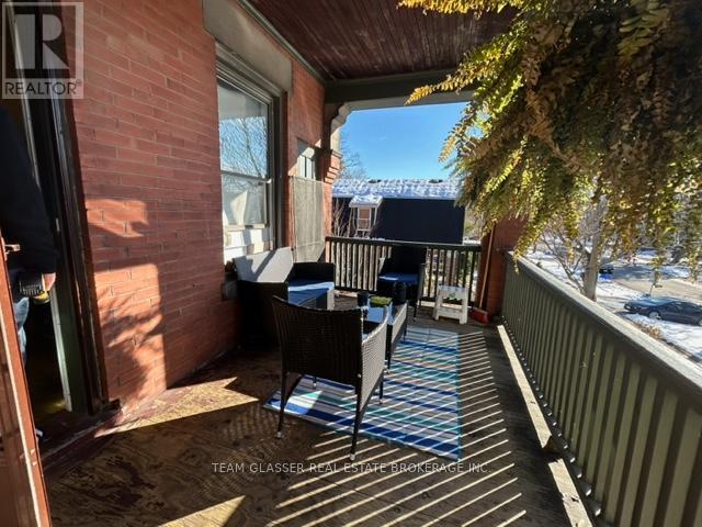 758 William Street, London East, Ontario  N5Y 2R6 - Photo 6 - X12604370