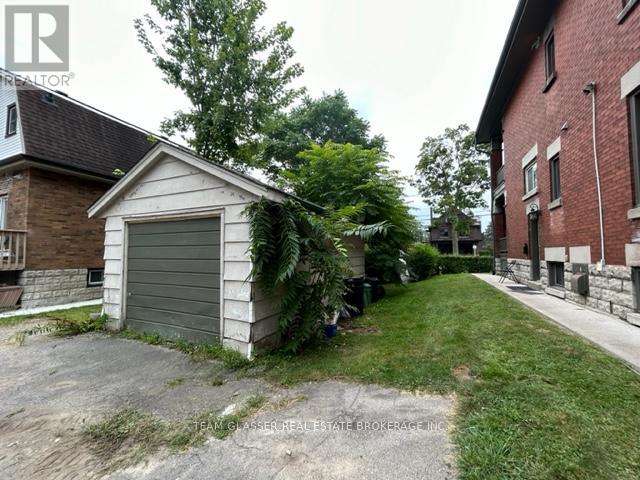 758 William Street, London East, Ontario  N5Y 2R6 - Photo 7 - X12604370