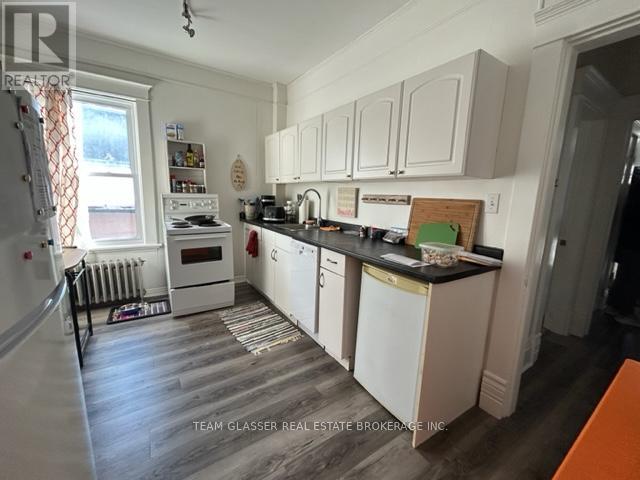 758 William Street, London East, Ontario  N5Y 2R6 - Photo 8 - X12604370