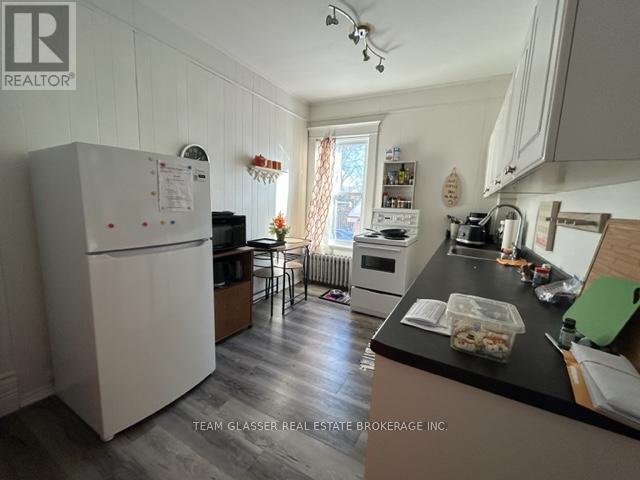 758 William Street, London East, Ontario  N5Y 2R6 - Photo 9 - X12604370