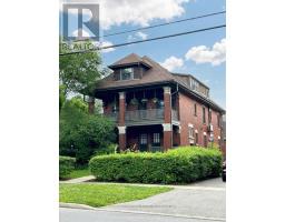 758 William Street, London East (East F), Ca