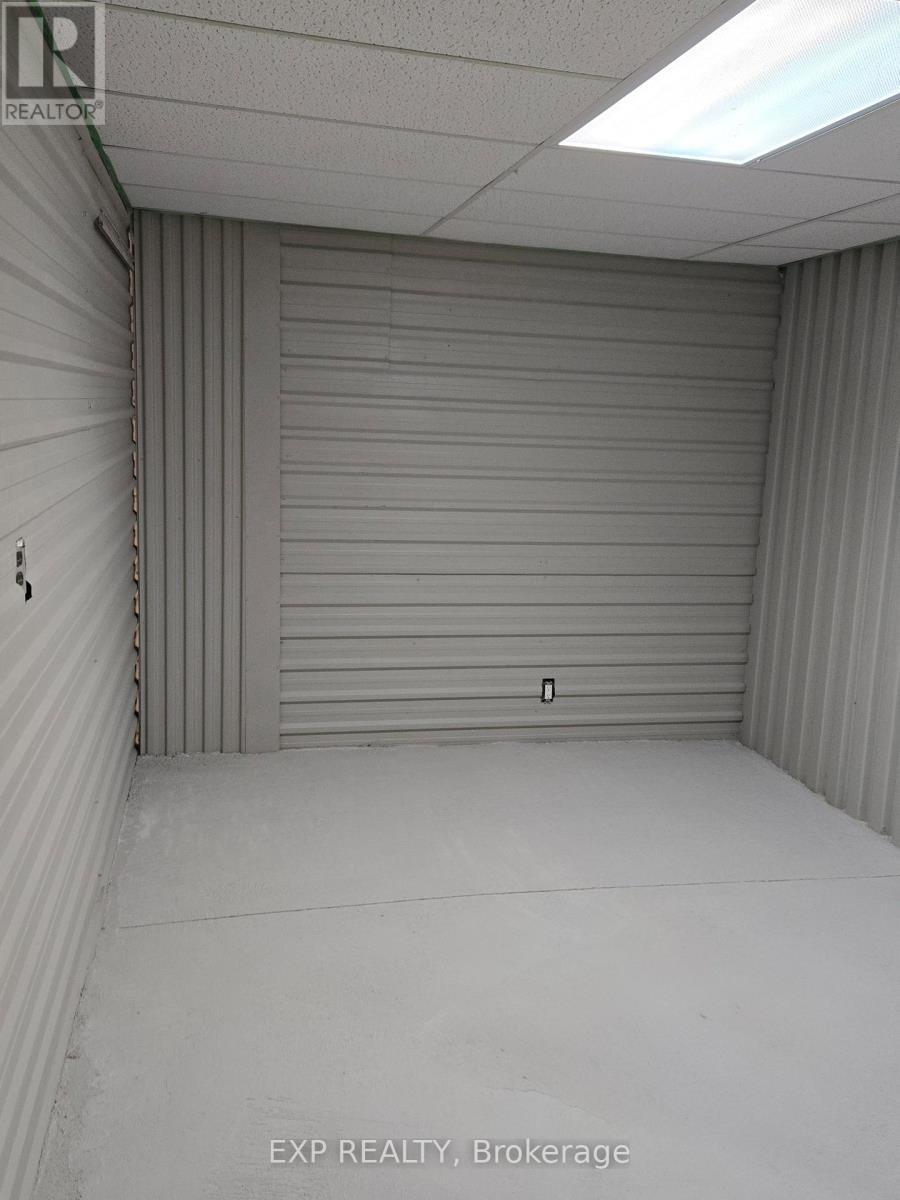 143 Borden Avenue, Central Elgin, Ontario  N0L 1B0 - Photo 8 - X12604468