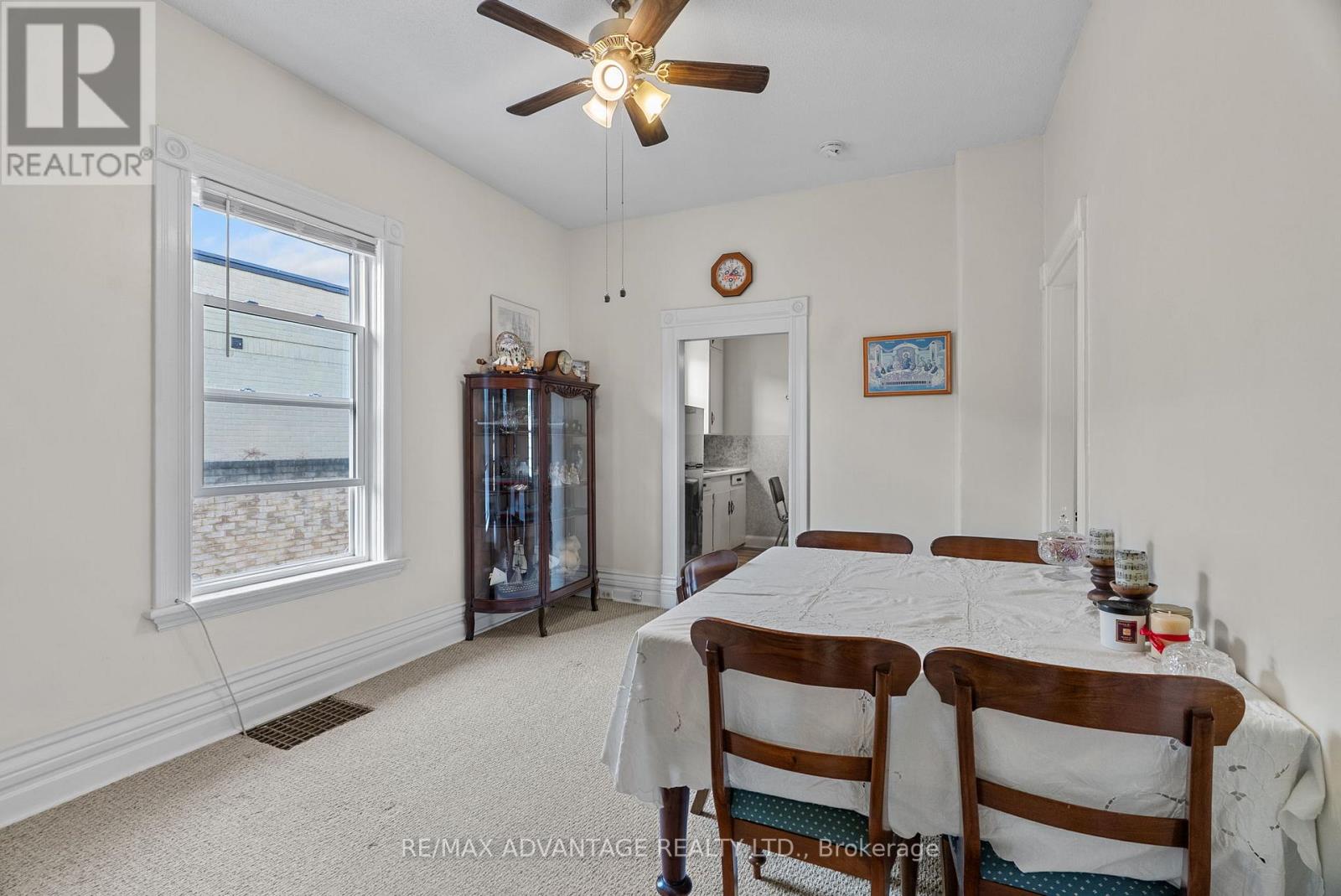 33 St Patrick Street, London North, Ontario  N6H 1P5 - Photo 10 - X12604506