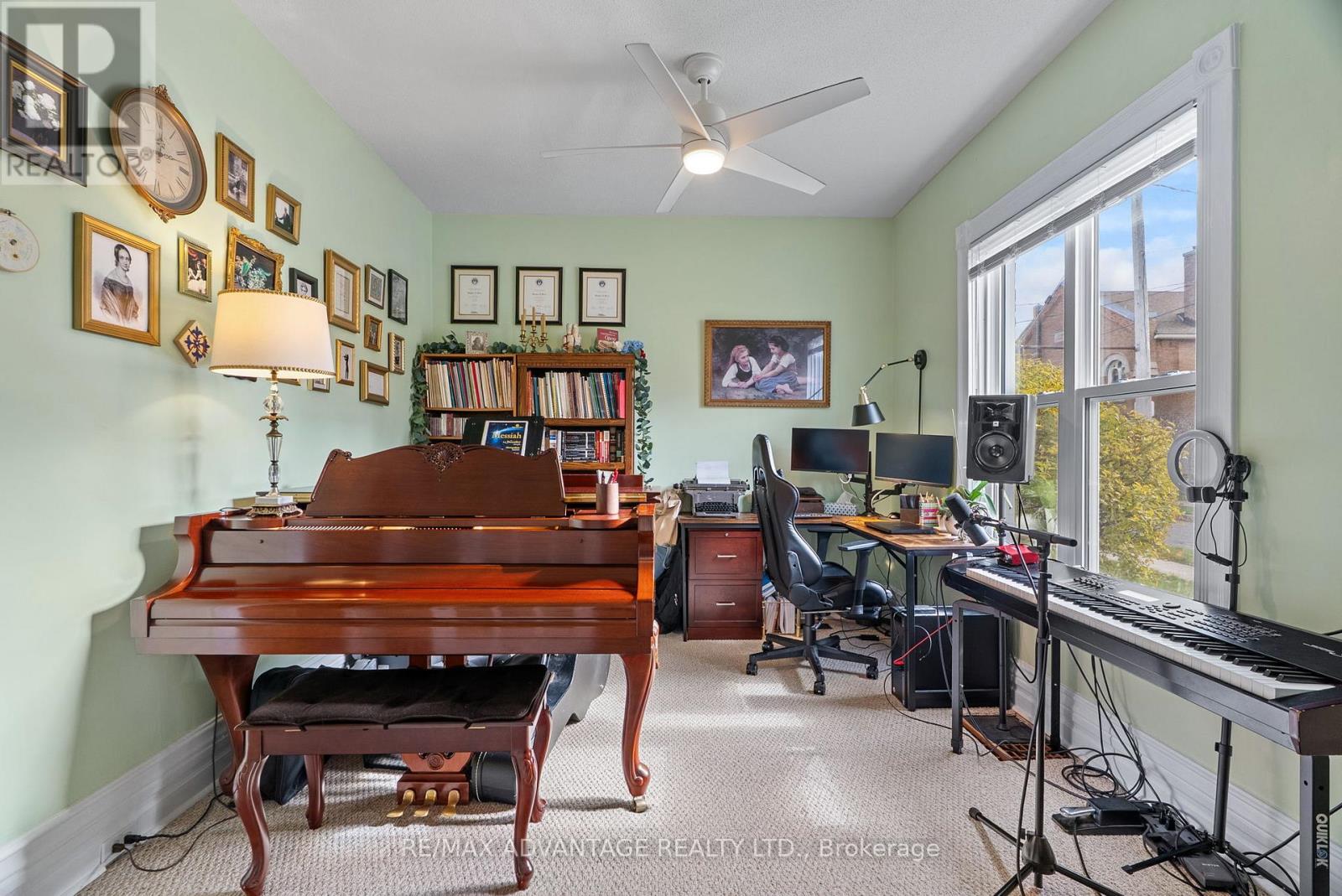 33 St Patrick Street, London North, Ontario  N6H 1P5 - Photo 16 - X12604506