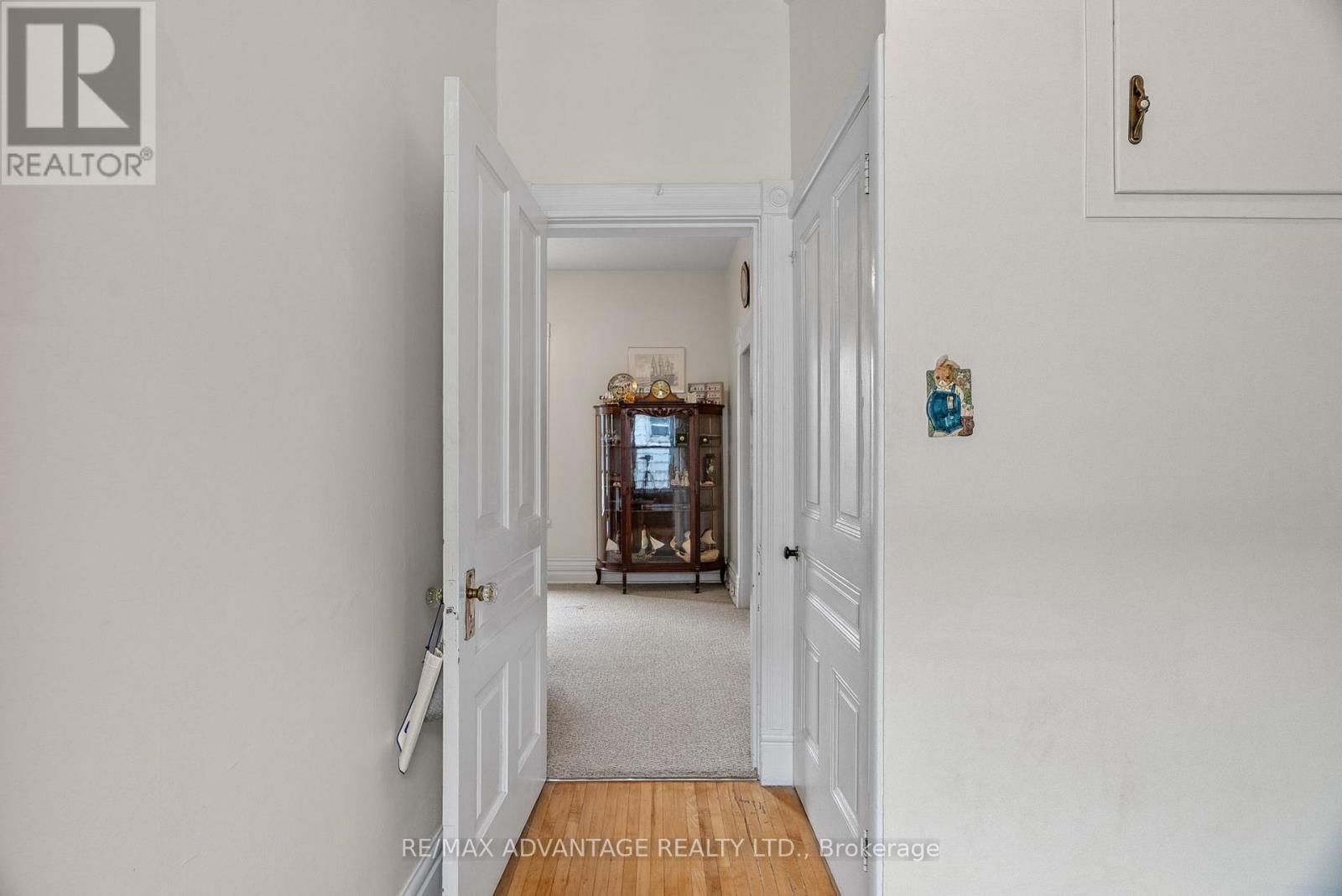 33 St Patrick Street, London North, Ontario  N6H 1P5 - Photo 21 - X12604506