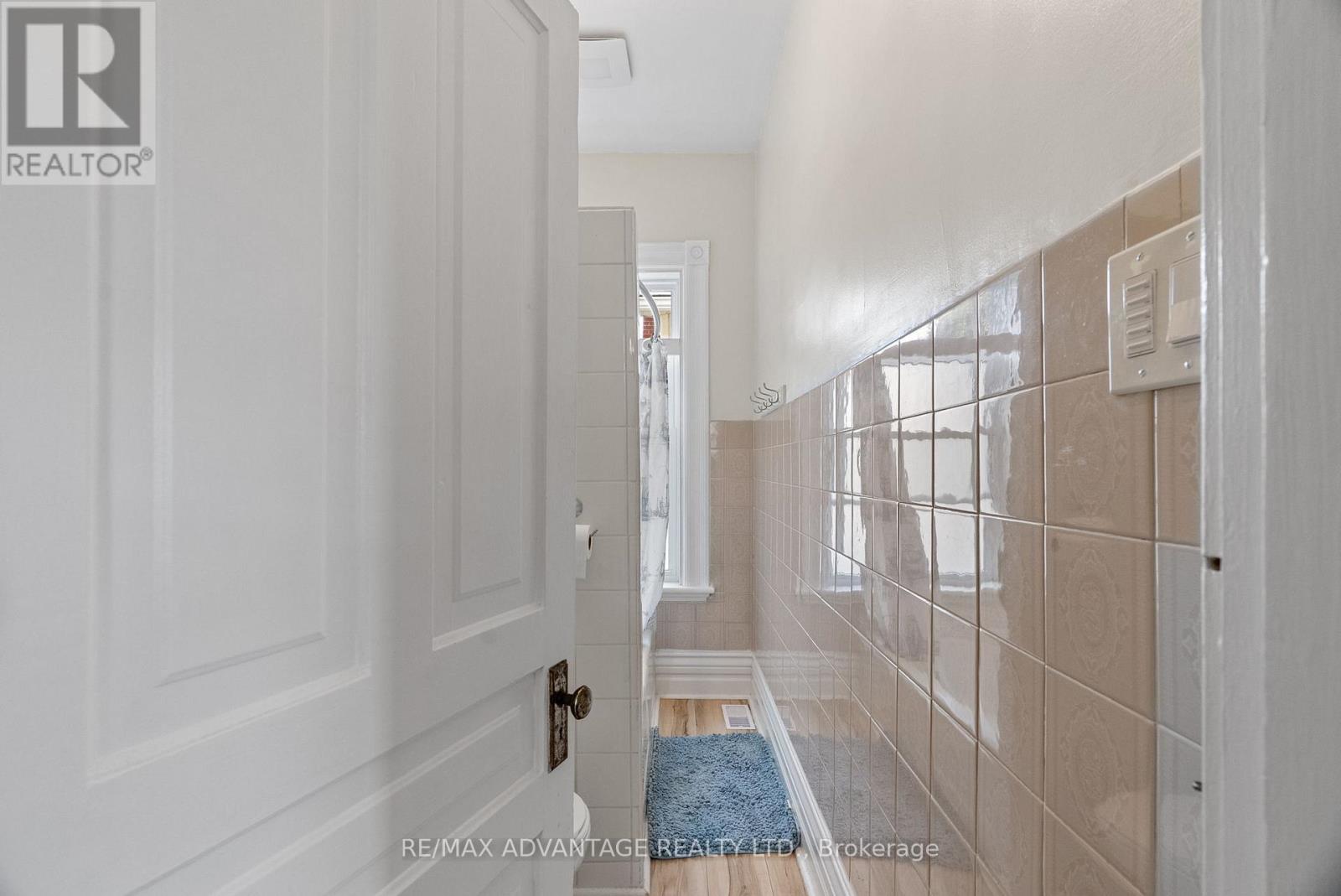 33 St Patrick Street, London North, Ontario  N6H 1P5 - Photo 23 - X12604506