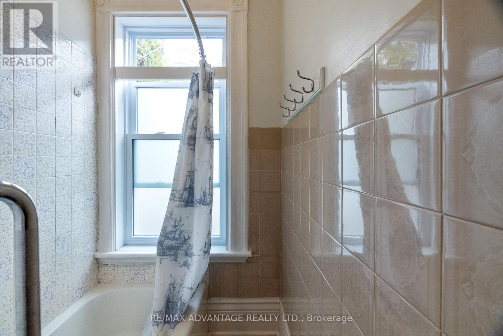 33 St Patrick Street, London North, Ontario  N6H 1P5 - Photo 25 - X12604506