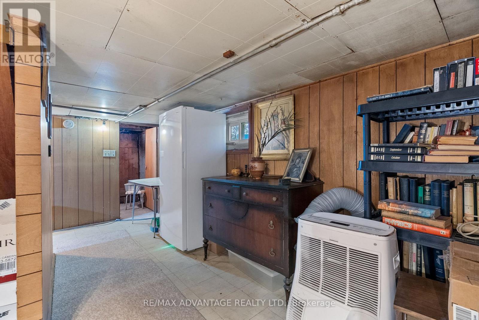 33 St Patrick Street, London North, Ontario  N6H 1P5 - Photo 26 - X12604506