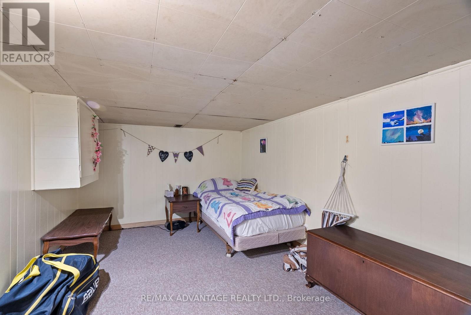 33 St Patrick Street, London North, Ontario  N6H 1P5 - Photo 28 - X12604506