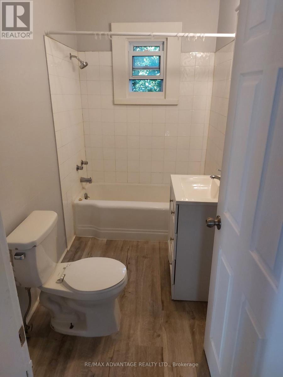 33 St Patrick Street, London North, Ontario  N6H 1P5 - Photo 33 - X12604506