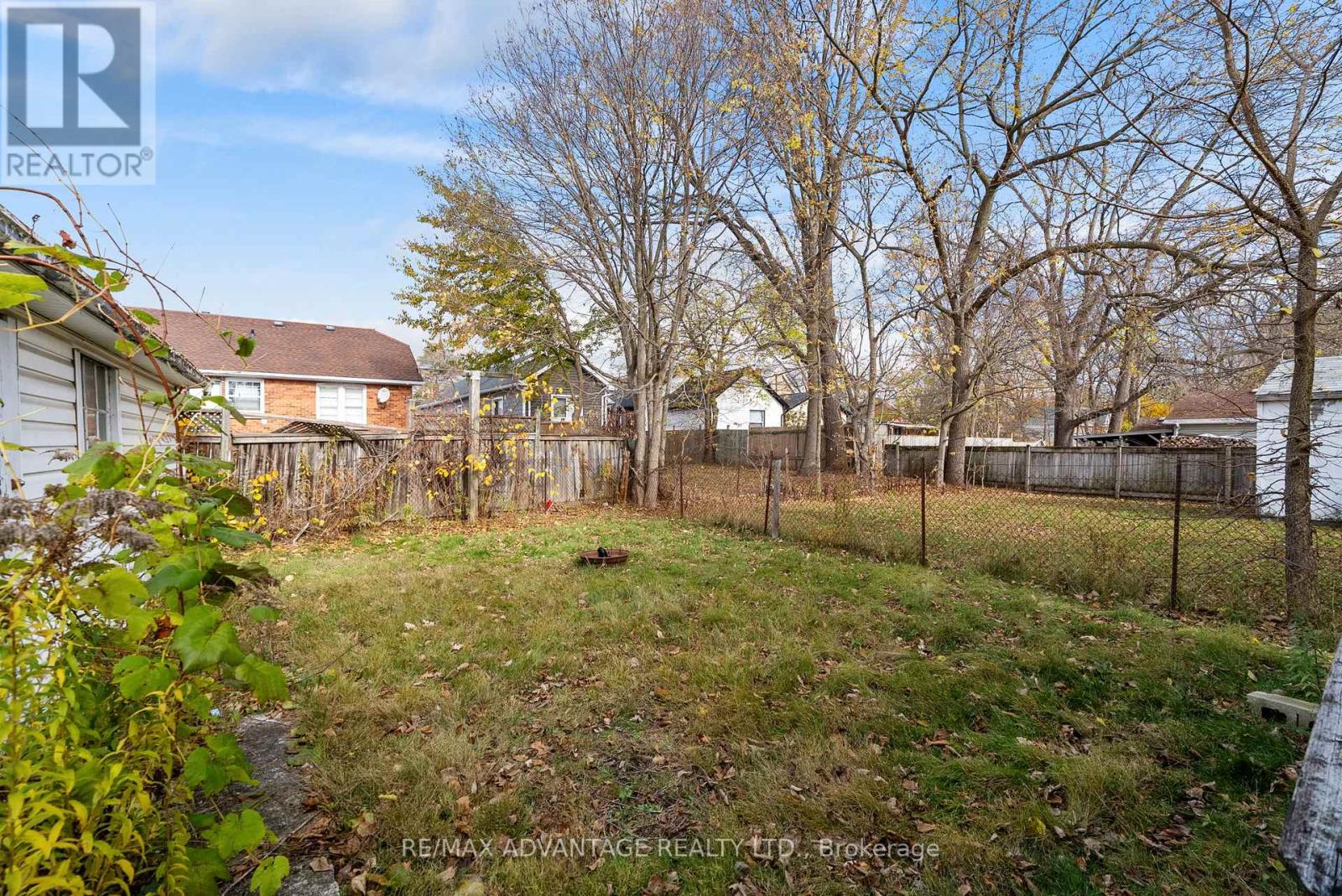 33 St Patrick Street, London North, Ontario  N6H 1P5 - Photo 36 - X12604506