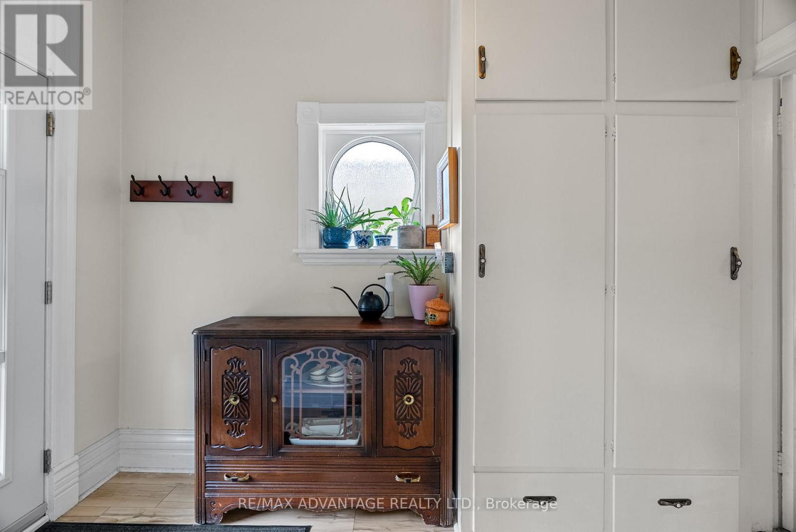 33 St Patrick Street, London North, Ontario  N6H 1P5 - Photo 5 - X12604506