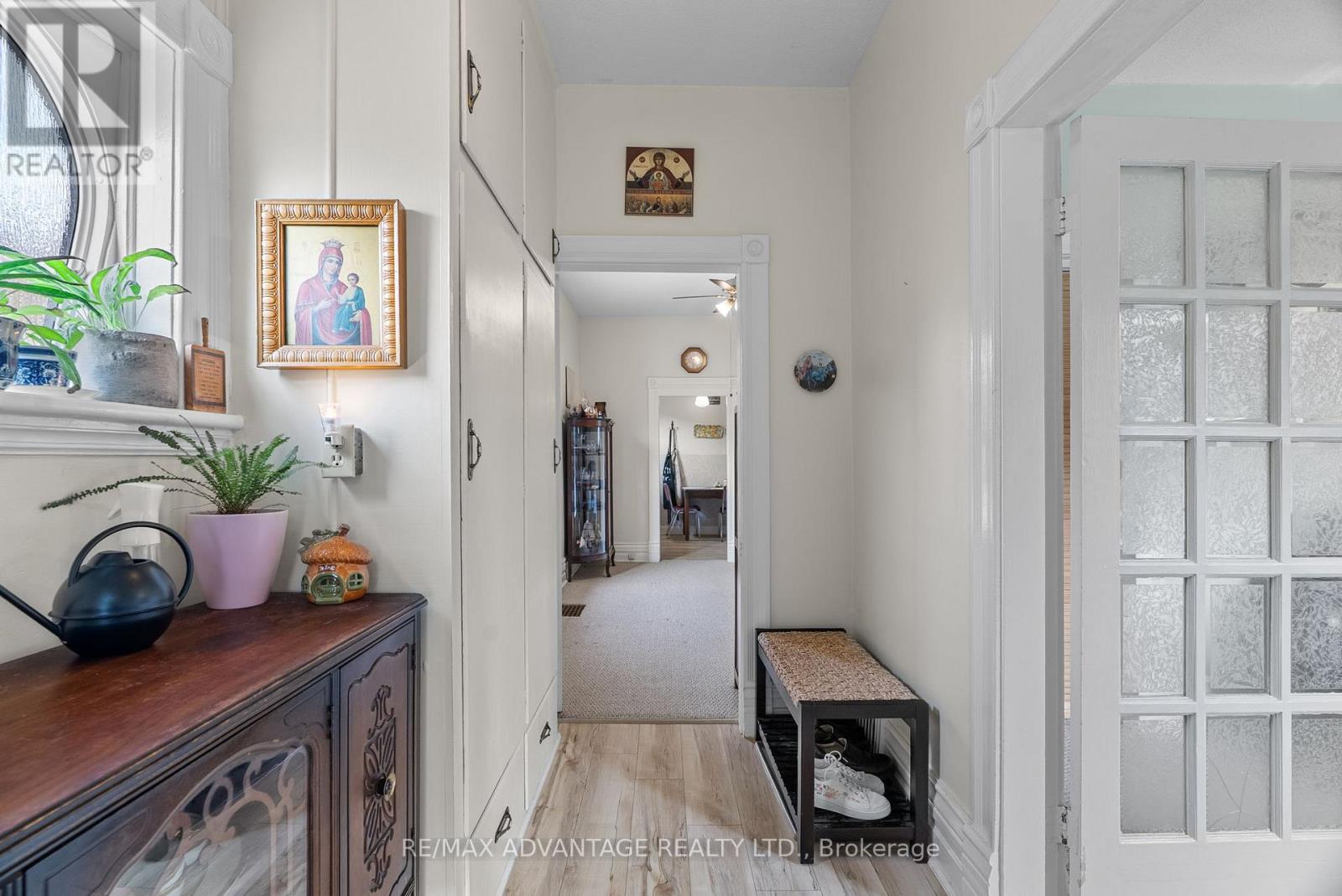 33 St Patrick Street, London North, Ontario  N6H 1P5 - Photo 6 - X12604506