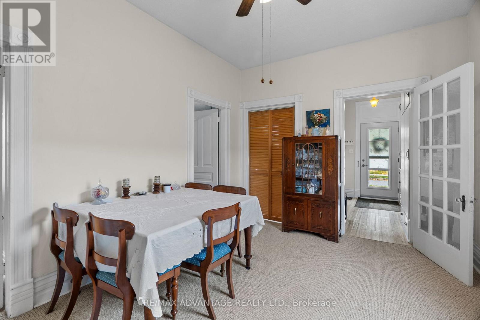 33 St Patrick Street, London North, Ontario  N6H 1P5 - Photo 9 - X12604506