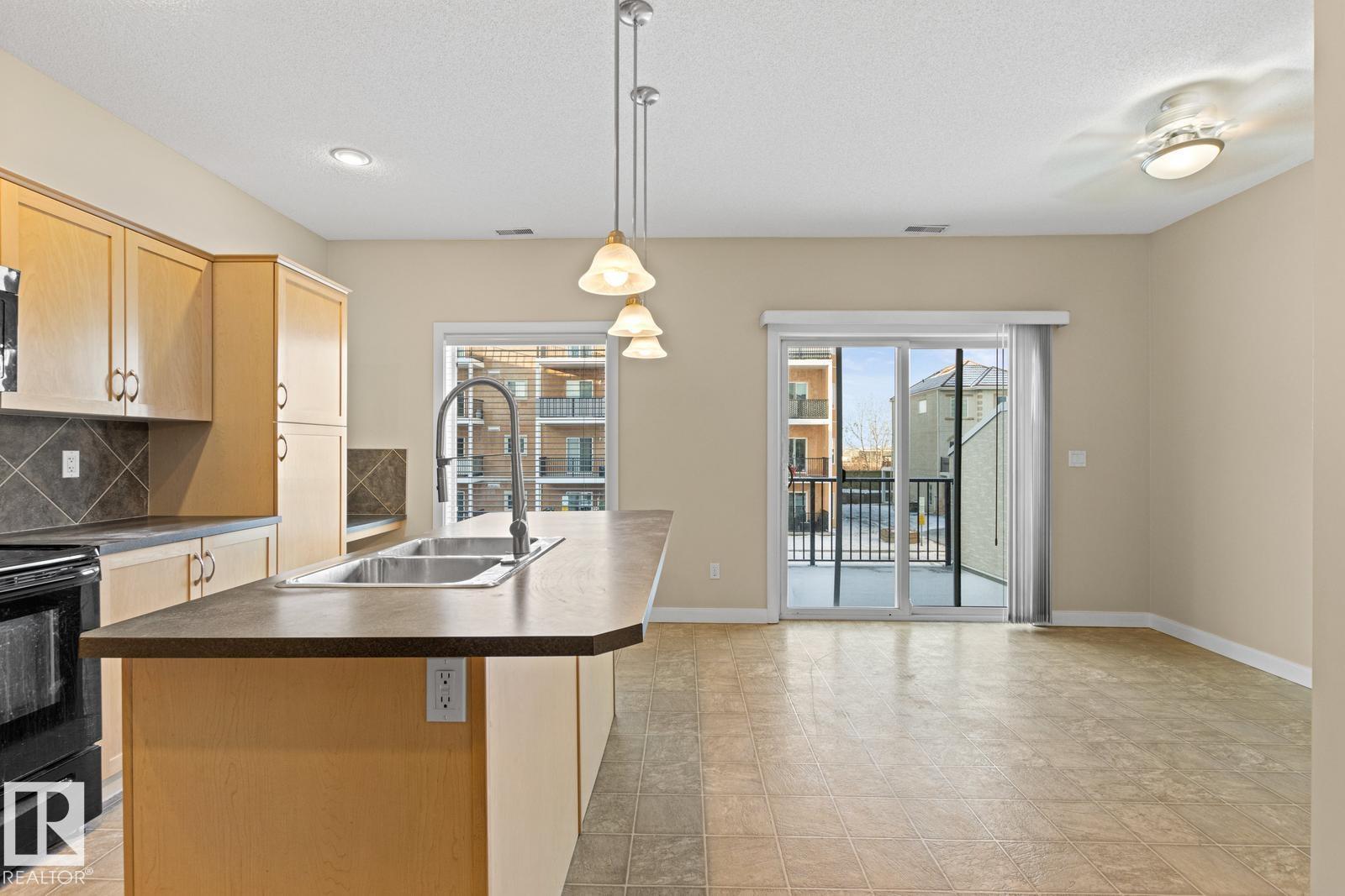 #39 13825 155 Av Nw, Edmonton, Alberta  T6V 0B8 - Photo 14 - E4467488