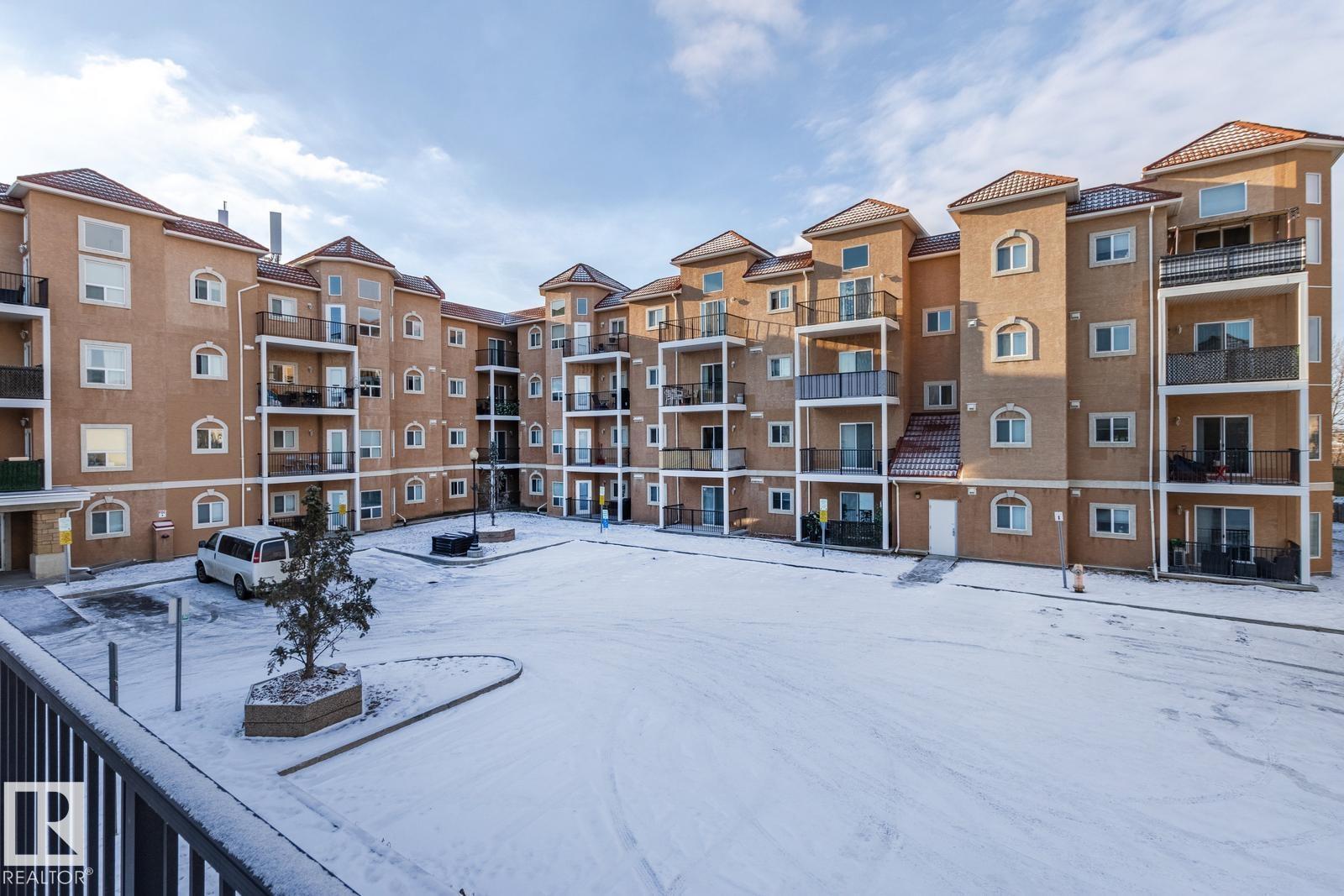 #39 13825 155 Av Nw, Edmonton, Alberta  T6V 0B8 - Photo 28 - E4467488