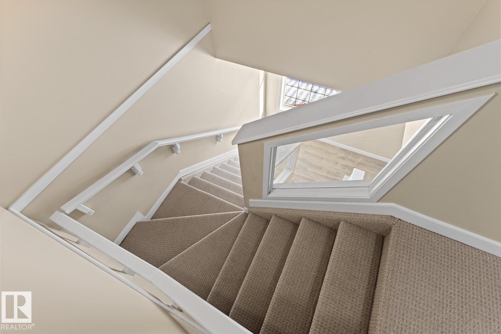 #39 13825 155 Av Nw, Edmonton, Alberta  T6V 0B8 - Photo 33 - E4467488