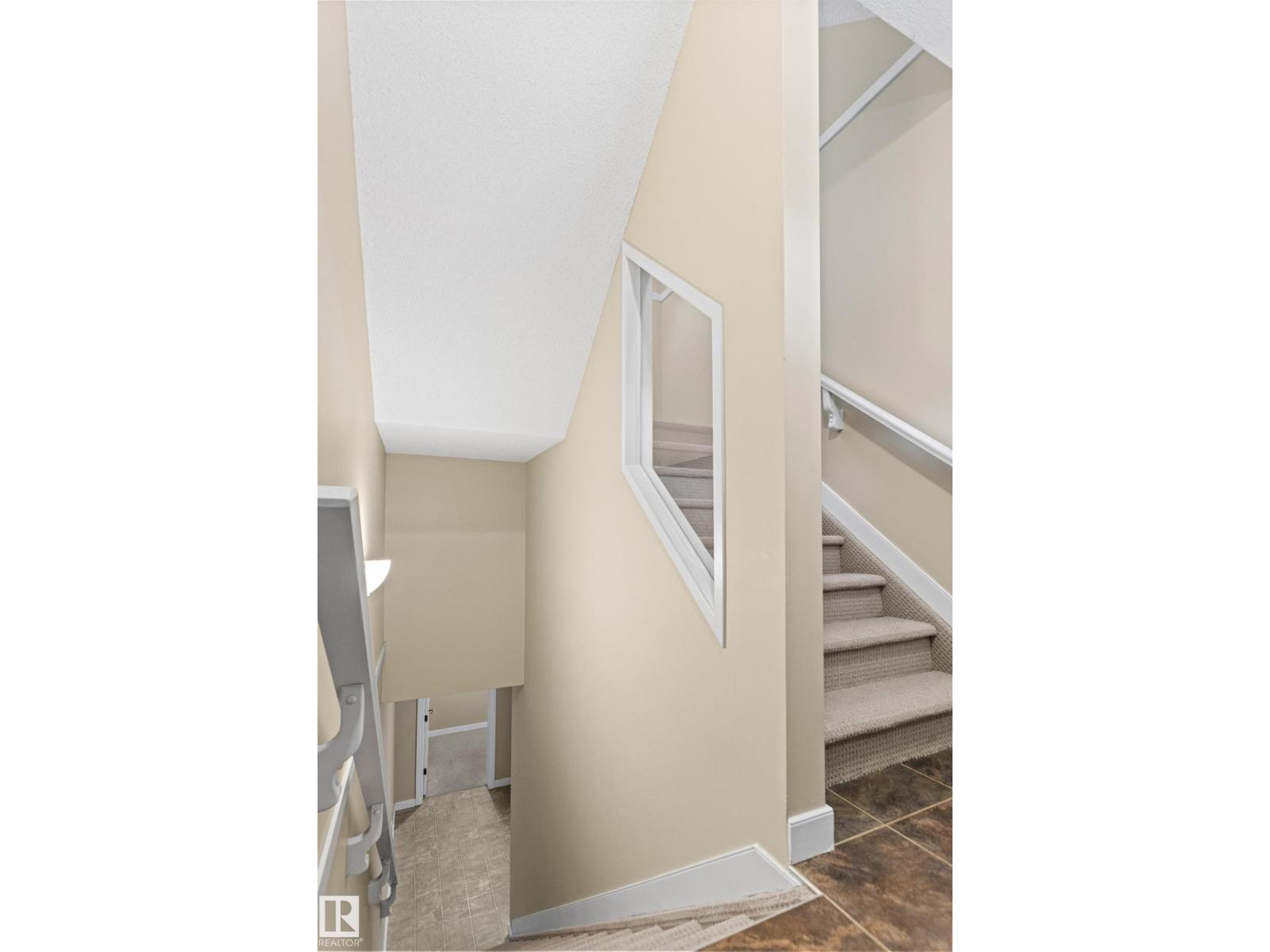 #39 13825 155 Av Nw, Edmonton, Alberta  T6V 0B8 - Photo 48 - E4467488