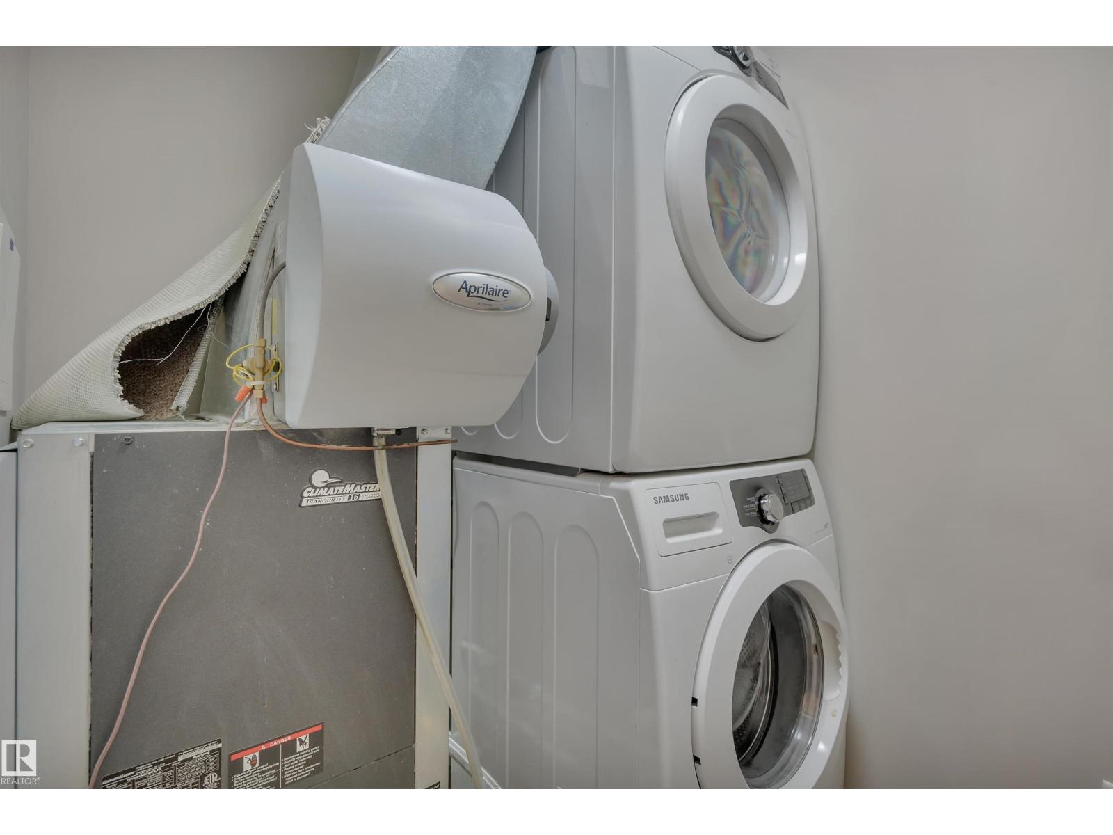 #409 10520 56 Av Nw, Edmonton, Alberta  T6H 0X7 - Photo 13 - E4467489