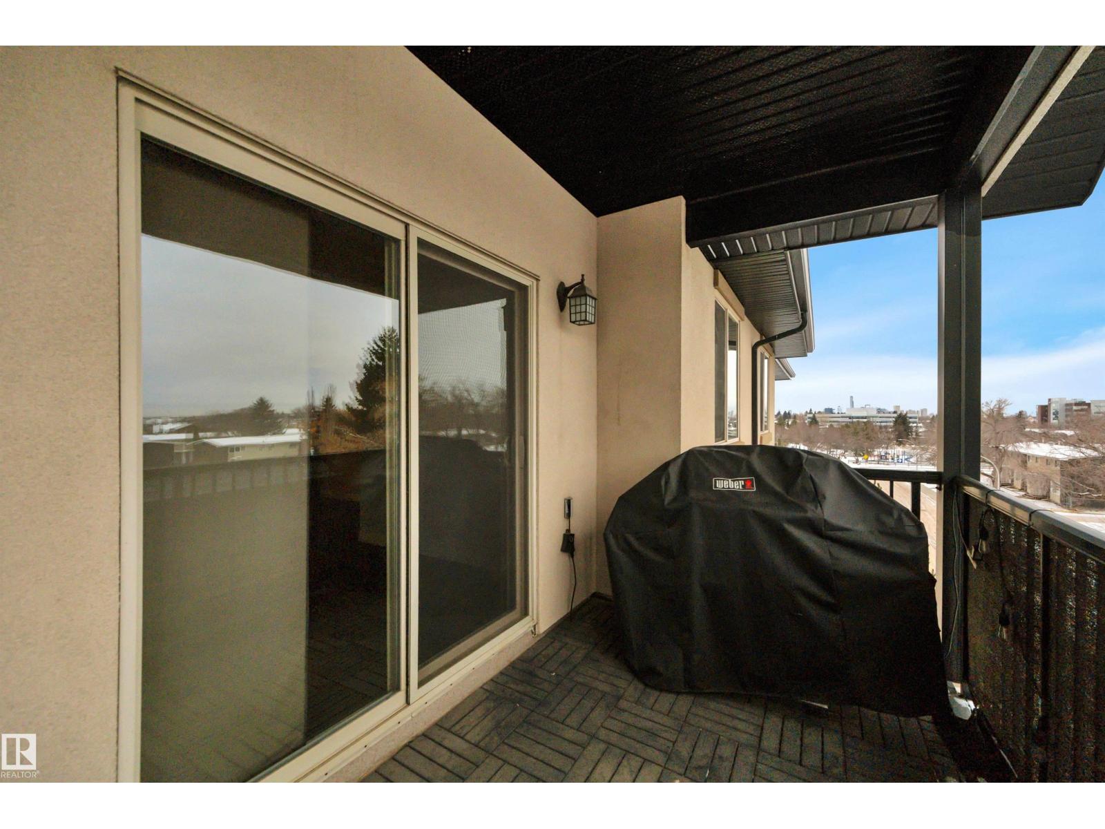#409 10520 56 Av Nw, Edmonton, Alberta  T6H 0X7 - Photo 14 - E4467489