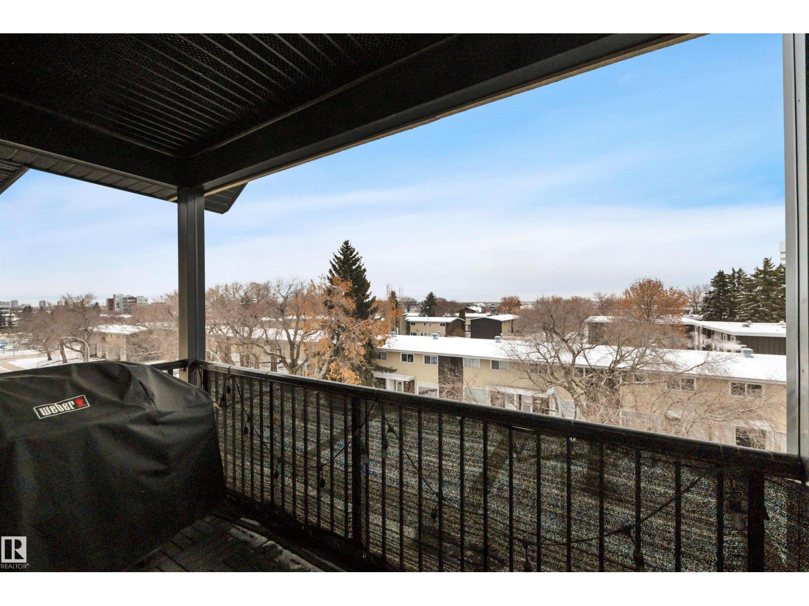 #409 10520 56 Av Nw, Edmonton, Alberta  T6H 0X7 - Photo 15 - E4467489