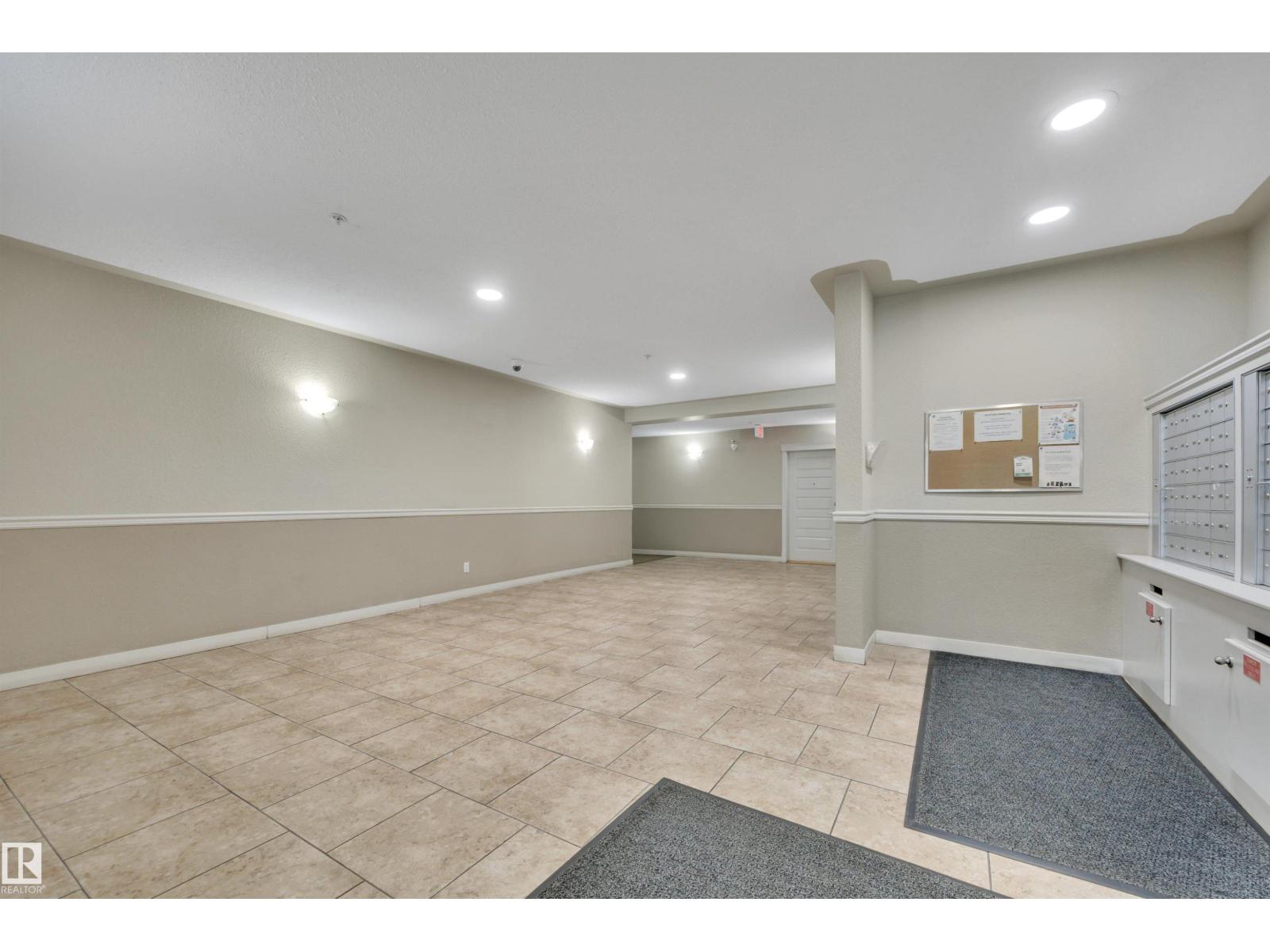 #409 10520 56 Av Nw, Edmonton, Alberta  T6H 0X7 - Photo 16 - E4467489