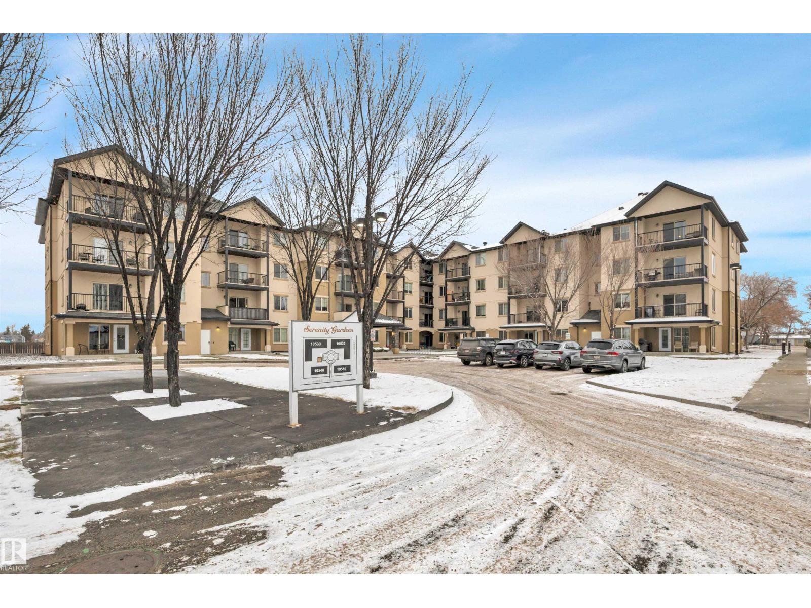 #409 10520 56 Av Nw, Edmonton, Alberta  T6H 0X7 - Photo 18 - E4467489