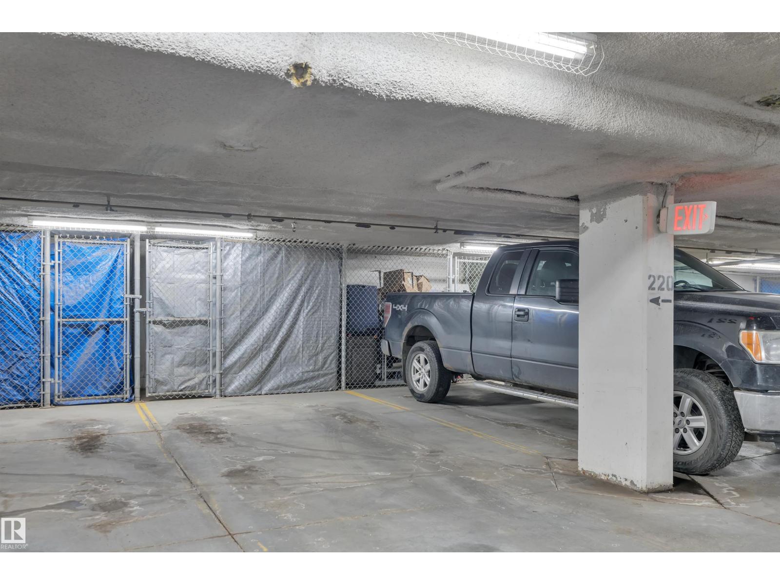 #409 10520 56 Av Nw, Edmonton, Alberta  T6H 0X7 - Photo 21 - E4467489