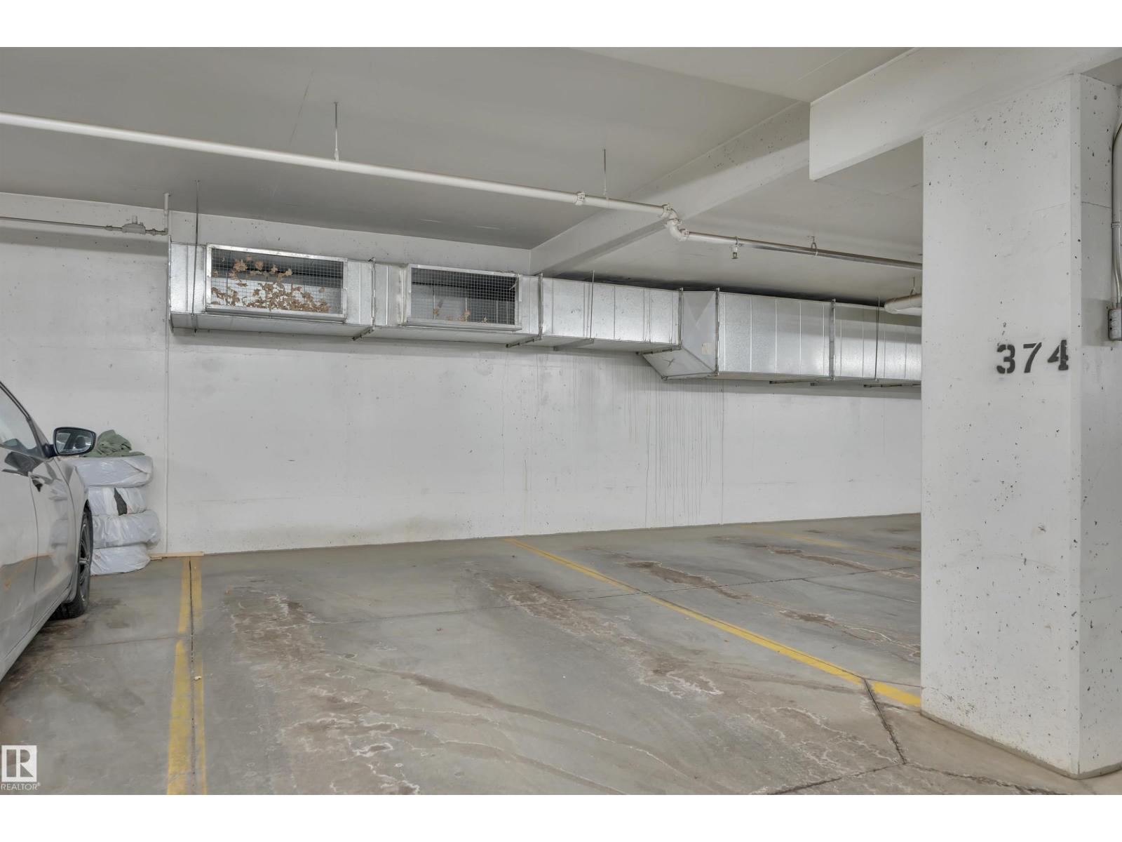 #409 10520 56 Av Nw, Edmonton, Alberta  T6H 0X7 - Photo 22 - E4467489