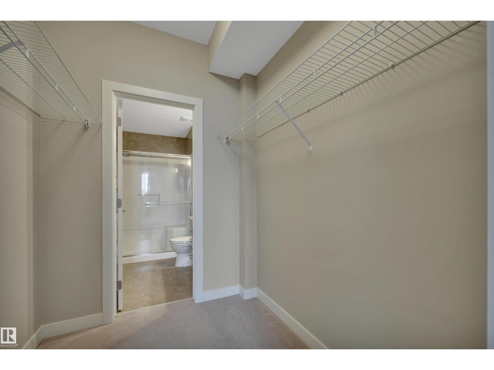 #409 10520 56 Av Nw, Edmonton, Alberta  T6H 0X7 - Photo 9 - E4467489